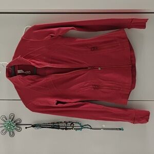 Lululemon Jacket
